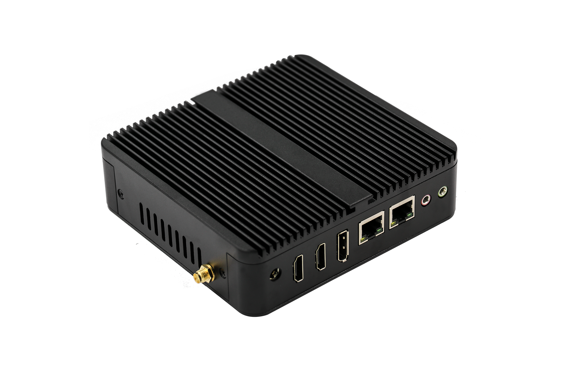 20220527155310.png?v=